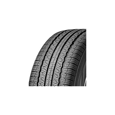 Triangle AdvanteX SUV TR259 285/60 R18 120V