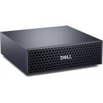 Dell Pro Max BTO102_FCM1253_EMEA