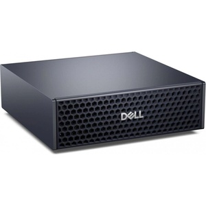 Dell Pro Max BTO102_FCM1253_EMEA