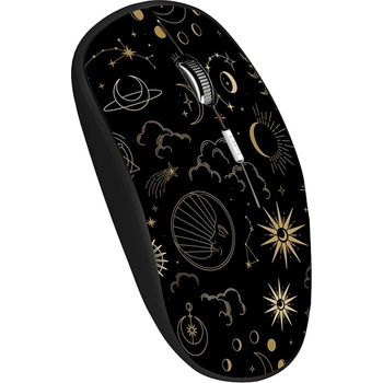 Image 1 of TnB Exclusiv Astro (2113030046)