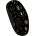 TnB Exclusiv Astro (2113030046)