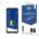 3mk Protection FlexibleGlass Lite защитно стъкло за Oukitel WP13 - Прозрачен KP26631