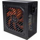BanditPower 400W HX-380