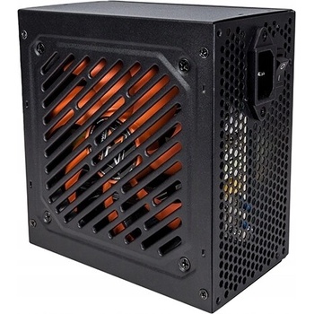 BanditPower 400W HX-380