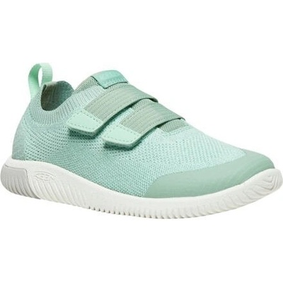 Keen detské tenisky Knx Knit Ds Youth