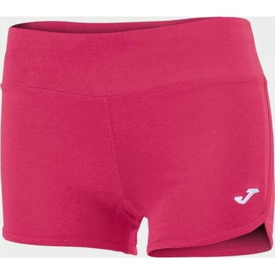 Joma STELLA II PINK WOMAN