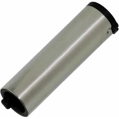 Delonghi ECAM21 koncovka trysky