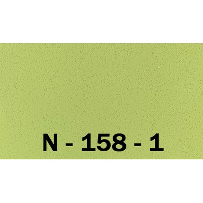 Het W-Grund Impuls 12 kg N - 158 - 1