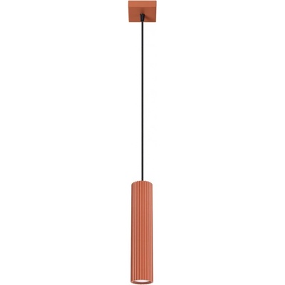 Sollux SL.1630
