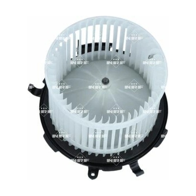 vnitřní ventilátor NRF 34596