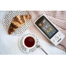 Image 1 of Mesko MS 1177