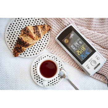 Image 1 of Mesko MS 1177