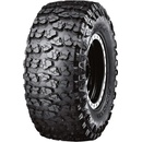 Yokohama Geolandar X-MT G005 40X13,5 R17 121Q