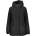 WOOLRICH Яке за жени woolrich, Цвят Черен (gleeley843_ne100)