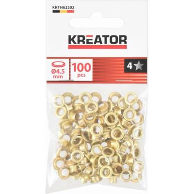 Kreator KRTH62502