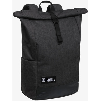 Horsefeathers Раница Roller Horsefeathers Horsefeathers | Siv | МЪЖЕ | ЕДИН РАЗМЕР