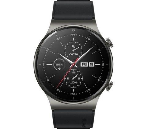 Huawei Watch GT2 Pro