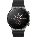 Huawei Watch GT2 Pro