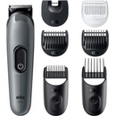 Braun AIO3540