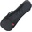 CNB UB680-81 Калъф Black (UB680-81)