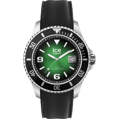 Ice Watch 020343