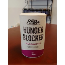 Chia Shake Hunger Blocker 120 kapslí