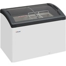 Tefcold Focus 106