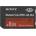 Sony Memory Stick Pro-HG Duo 8GB MSHX8B