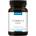 Vitamin D3 Forte Vegan - 60 капсули