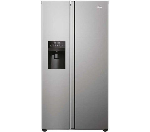 Haier HSR5918DIMP
