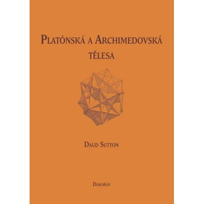 Platónská a archimedovská tělesa