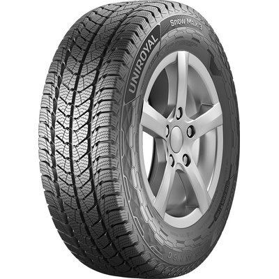 Uniroyal Snow Max 3 175/65 R14 90/88T