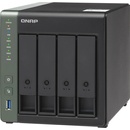 QNAP TS-431X3-4G