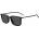 HUGO BOSS HG1270/CS 807/IR