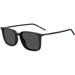 HUGO BOSS HG1270/CS 807/IR