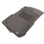 Petex Мокетни стелки за MERCEDES R-Class W251 (2006-2014) - Дълга база (112537302)