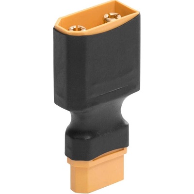 Kavan Adaptér XT90 Samec XT60 Samice
