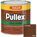 ADLER Slovensko Pullex 3in1 5 l palisander