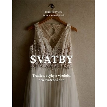 Svatby