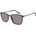 Giorgio Armani AR8197 6036M3 (AR8197 6036M3)