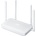 Xiaomi AX1500 (DVB4412GL)
