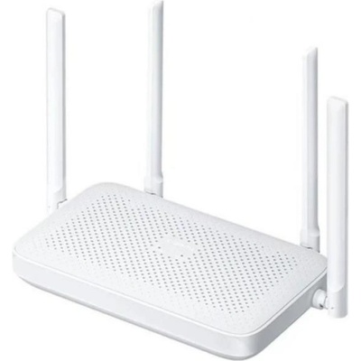 Xiaomi AX1500 (DVB4412GL)