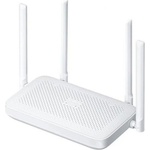 Xiaomi AX1500 (DVB4412GL) Рутери