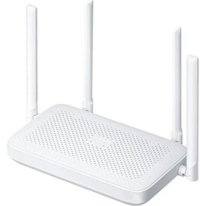 Xiaomi AX1500 (DVB4412GL) Рутери