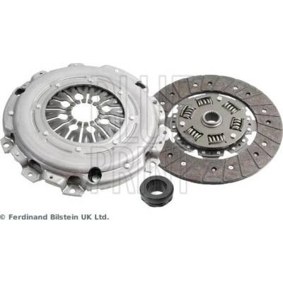 Sada spojky BLUE PRINT ADF123025