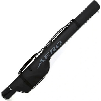 shimano aero rod sleeve Shimano Aero Pro 2 Rod Sleeve 180 cm