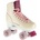 NILS Extreme NQ14110 Creamy