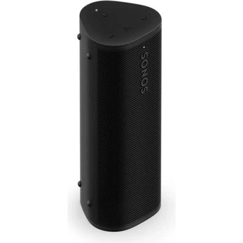 Image 1 of Sonos Roam 2