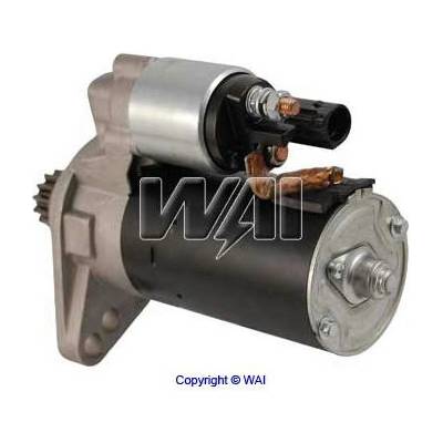 Startér WAI 33328N