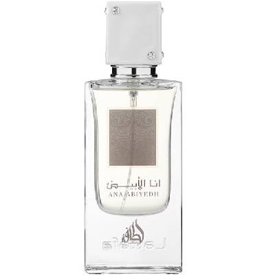 Ana Abiyedh Deo 200 ml